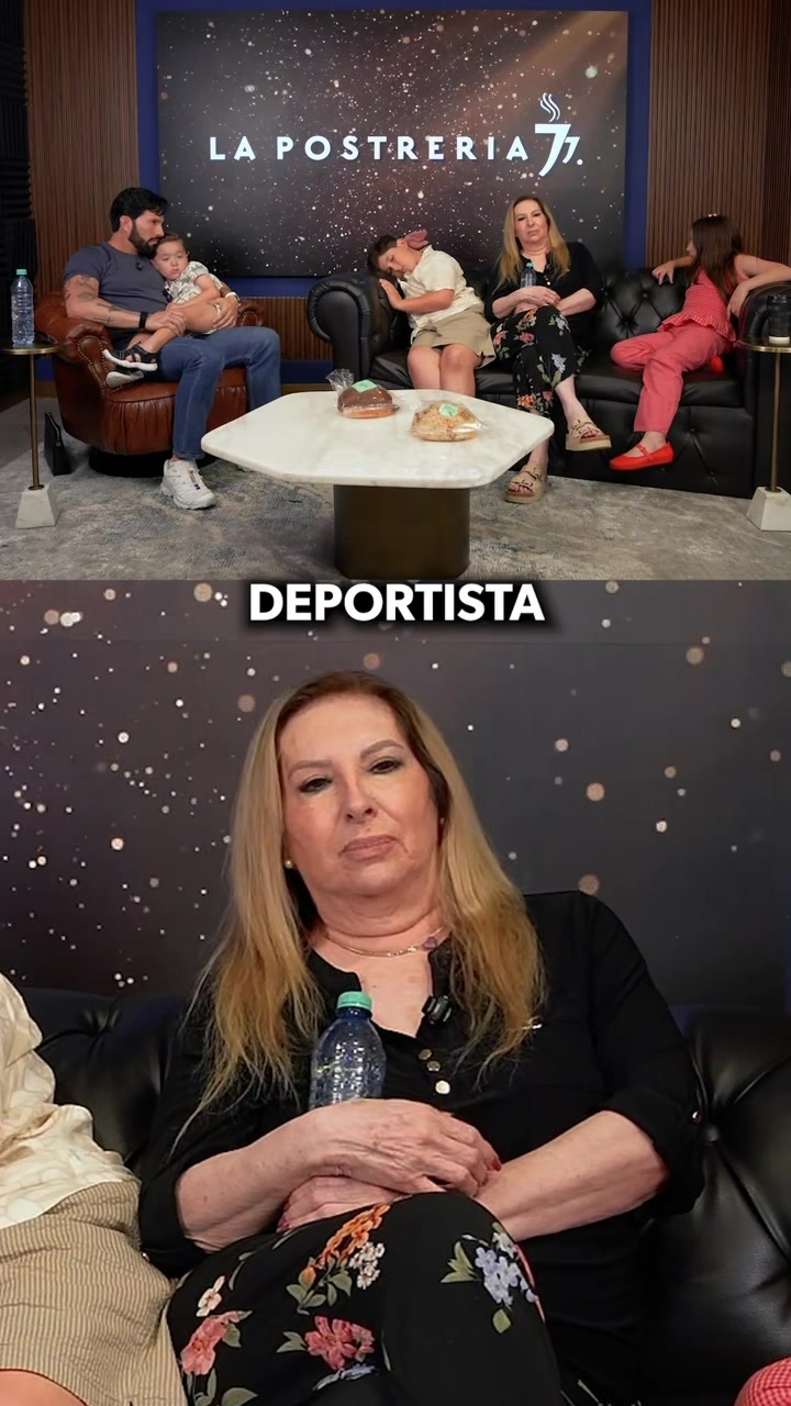 @PonchoDeNigris