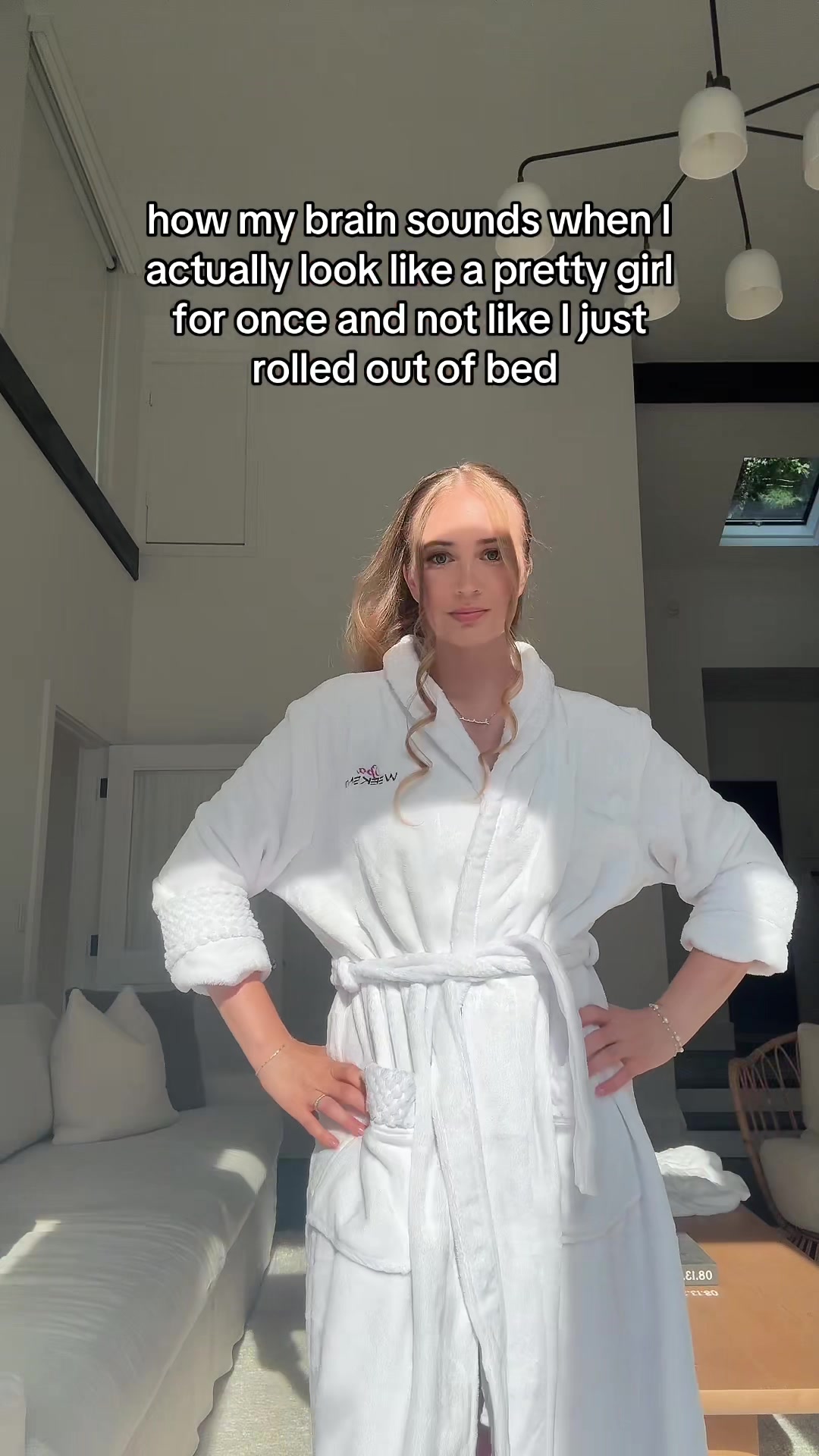 @Callie and DeeDee Davis