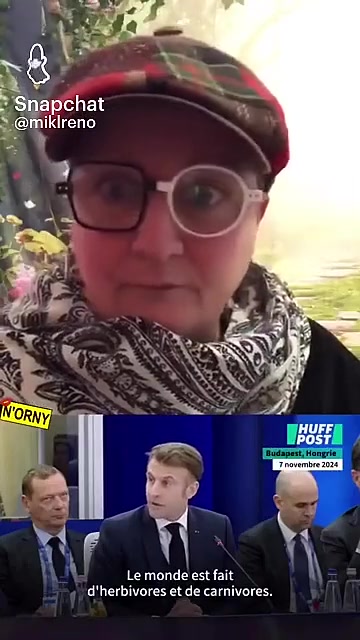 @Cédric