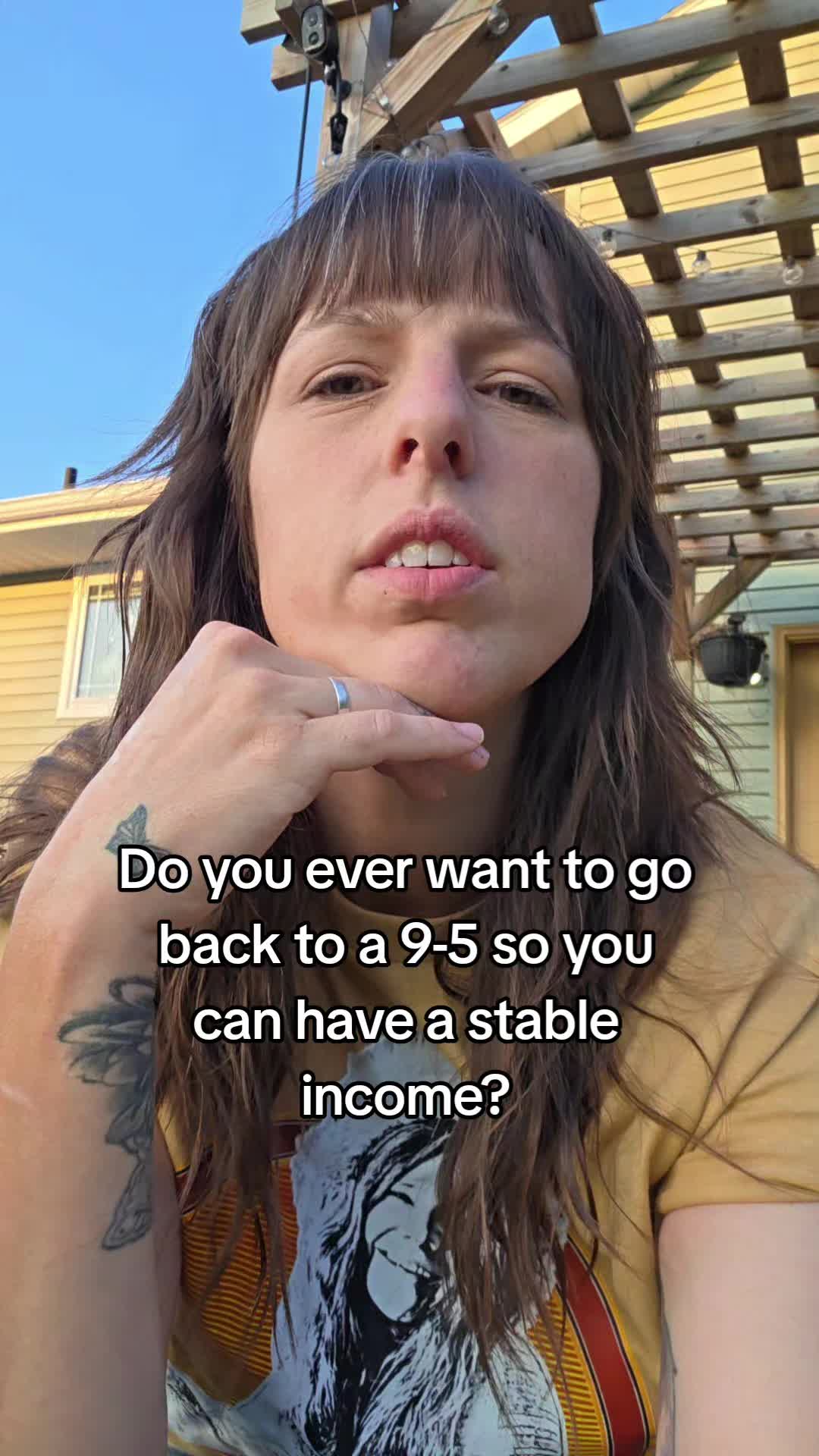 @Ali