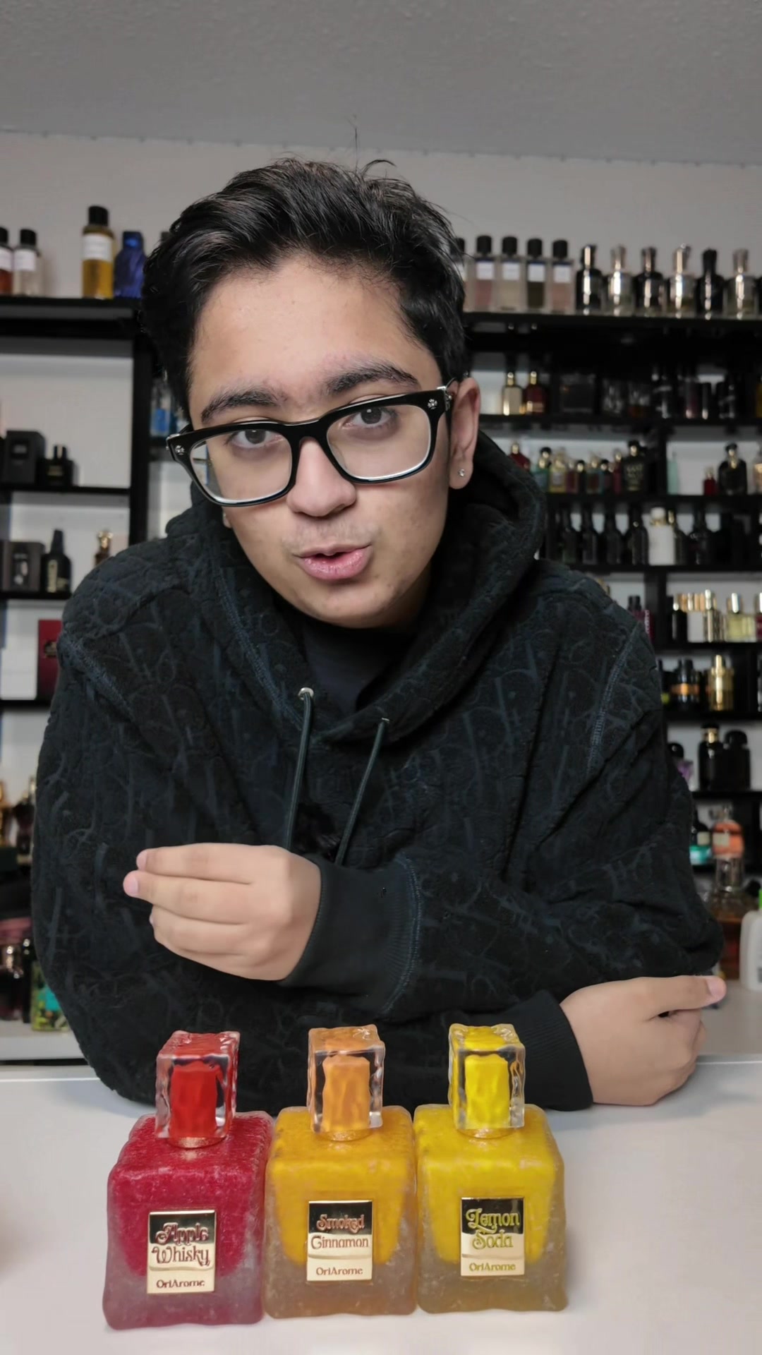 @TheCologneBoy