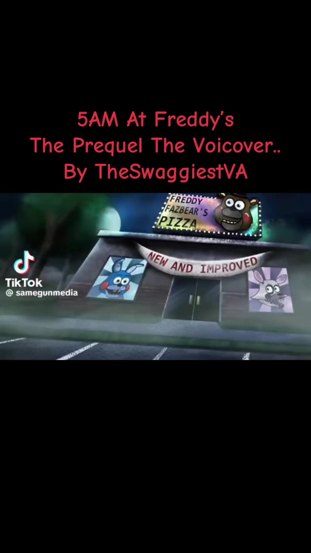 @TheSwaggiestVA