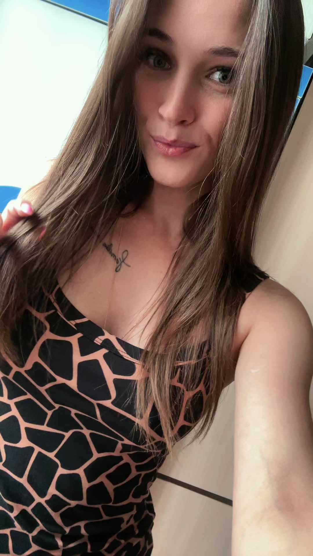 @Мария Королева 👑