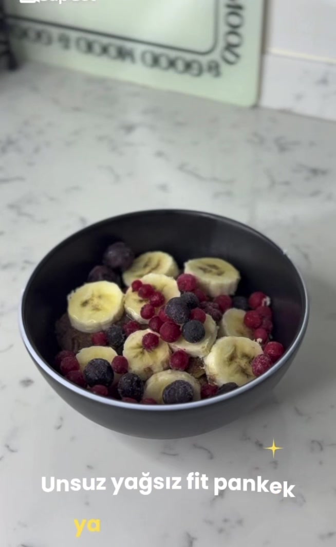 @thefoodiedeniz