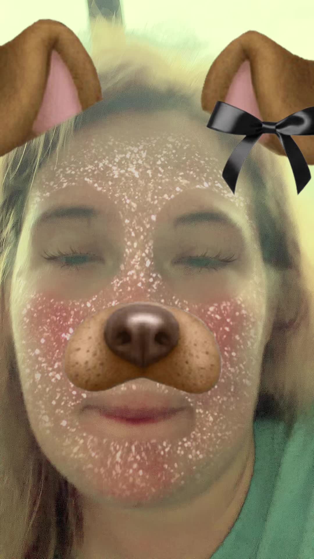 @Daniellewatson3