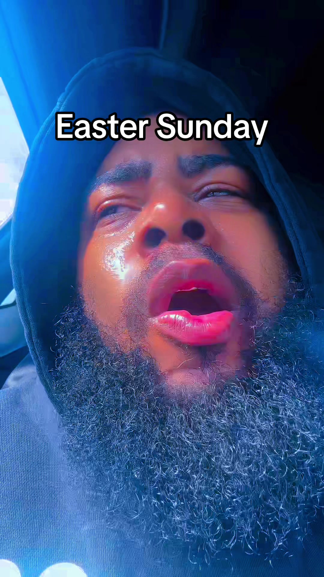 @TheJeauxLouisBrand