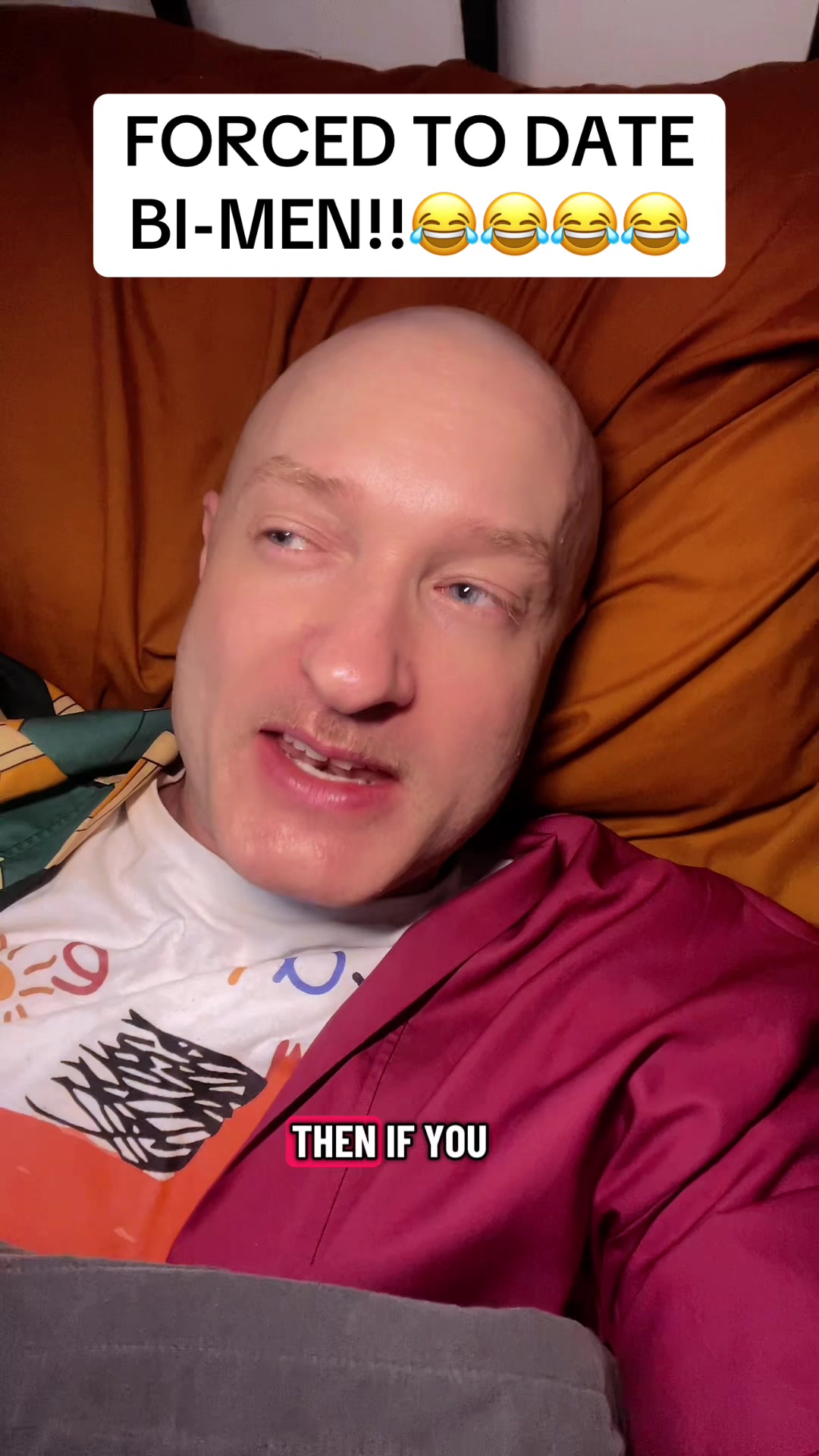 @Cazwell