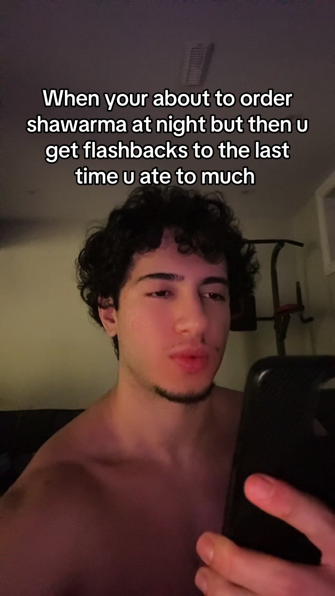 @MrHandsome