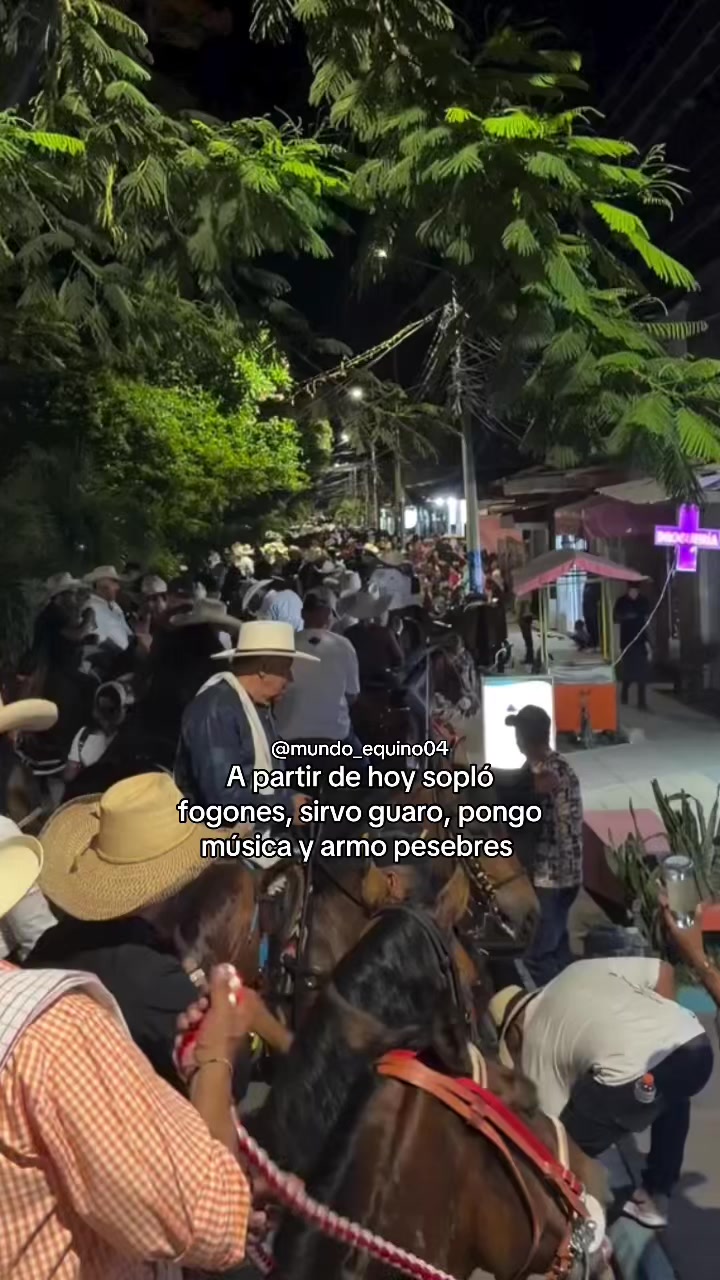 @mundo_equino04