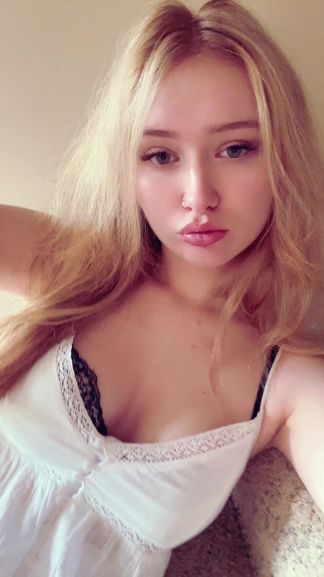 @carsyynnn