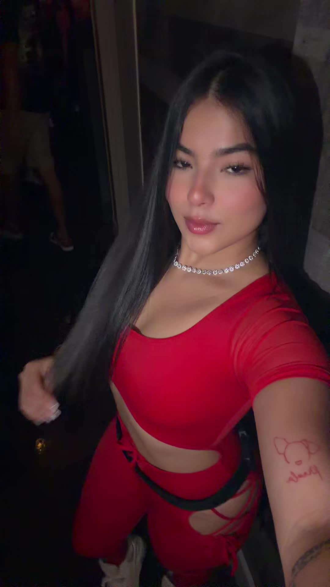 @camilaperez2311
