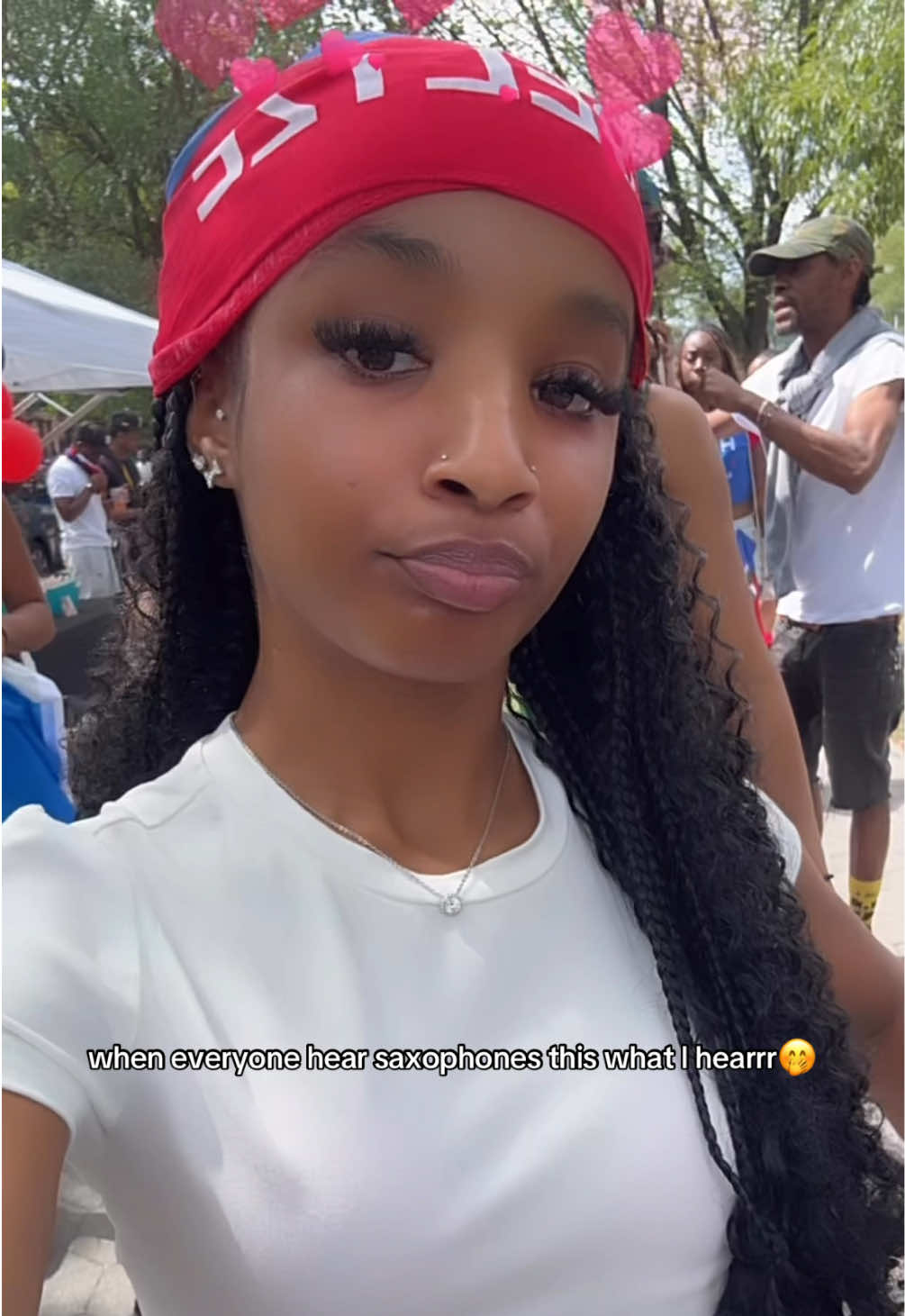 @thatsaniyahgirll