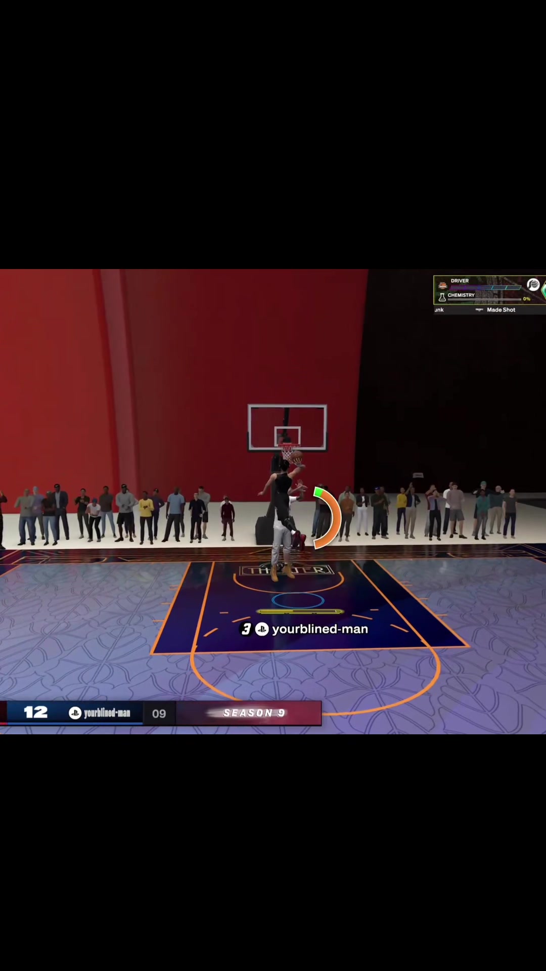@2k🔥
