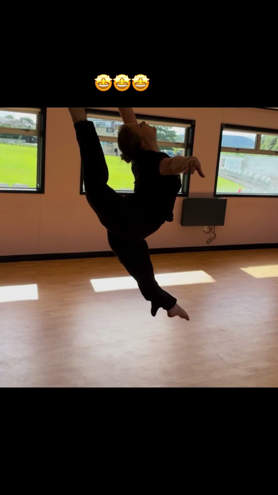 @HelenGreenAcademyOfDance