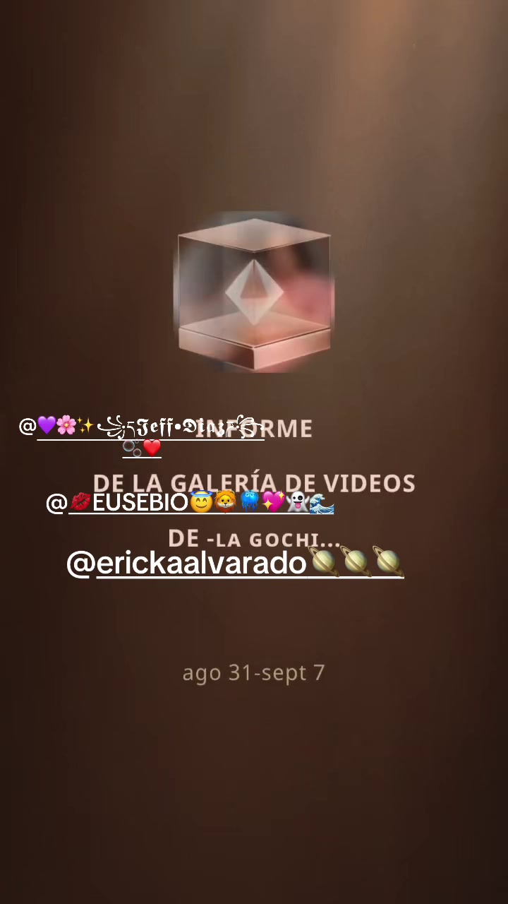 @🤍ʟᴀ ɢᴏᴄʜɪᴛᴀ🇻🇪🇺🇸