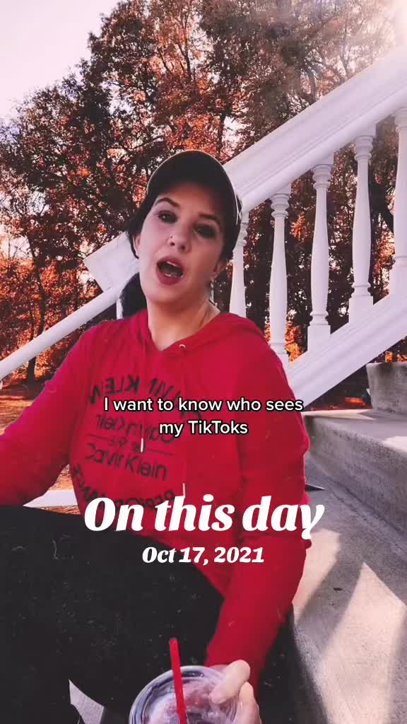 @💙Brandi💙