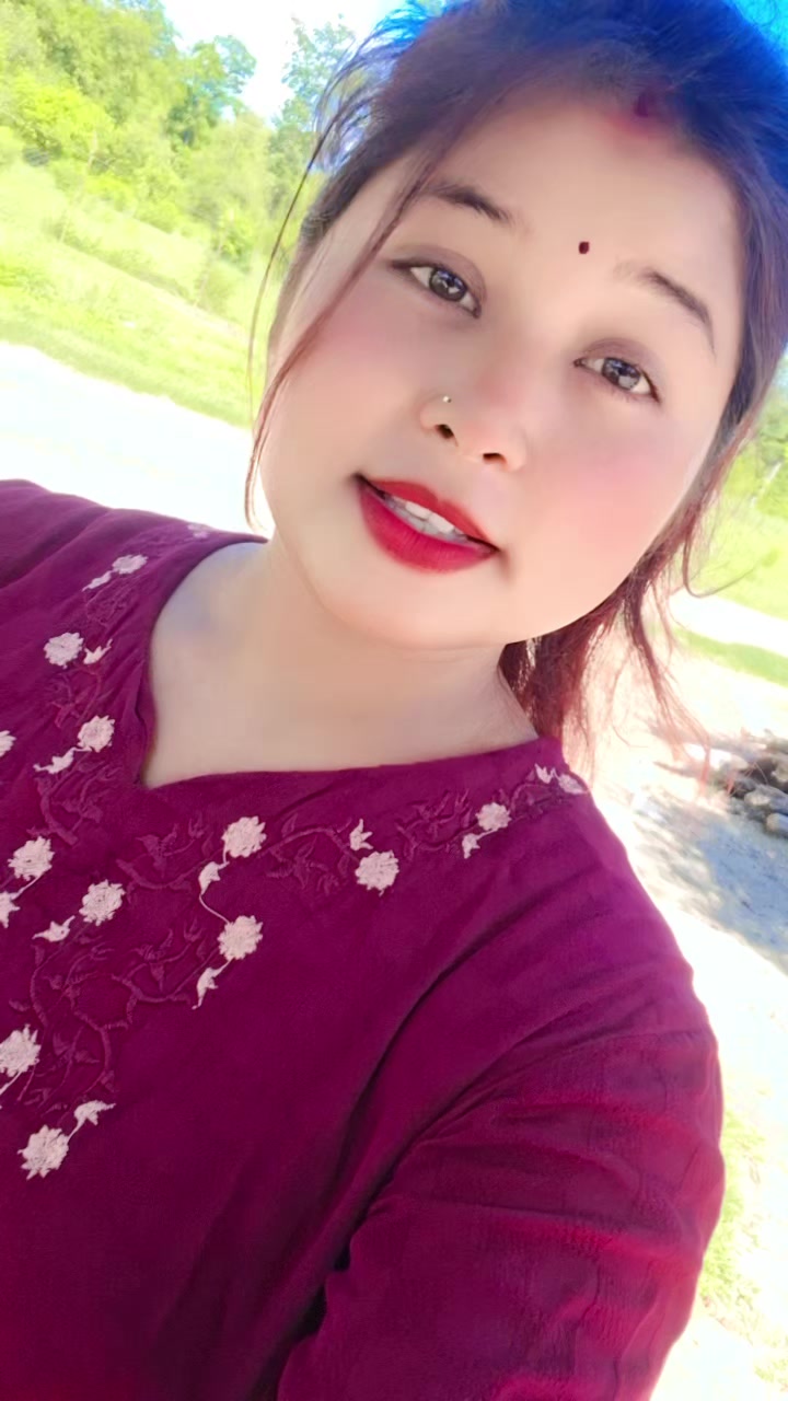 @shilu..🫶🫰🥀