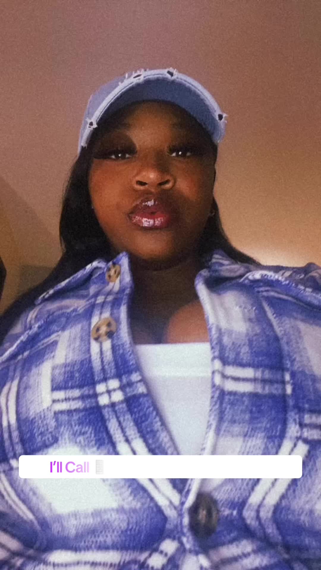 @Gleecianna850bihhh