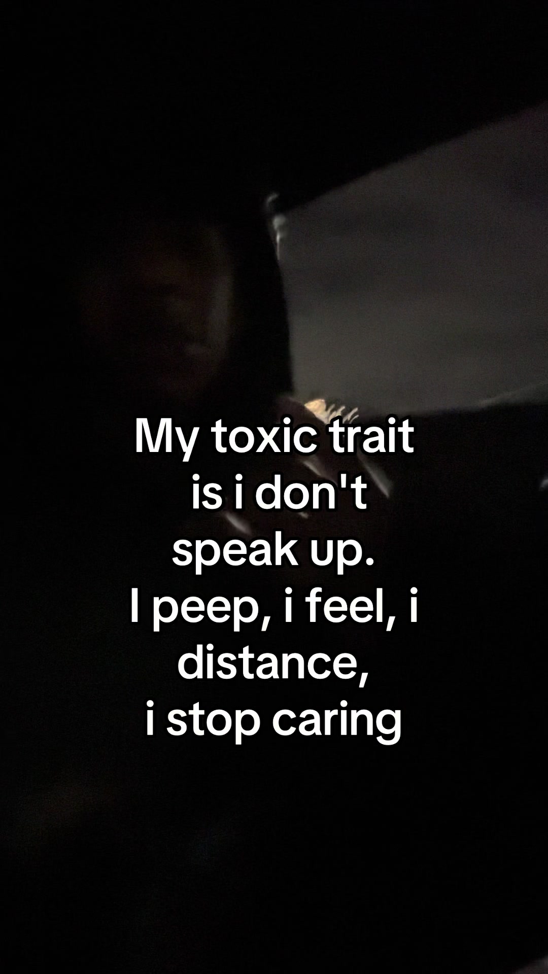@lilmon