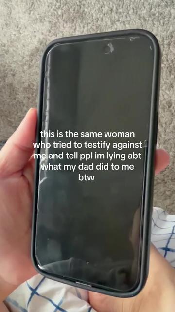 @sexyface