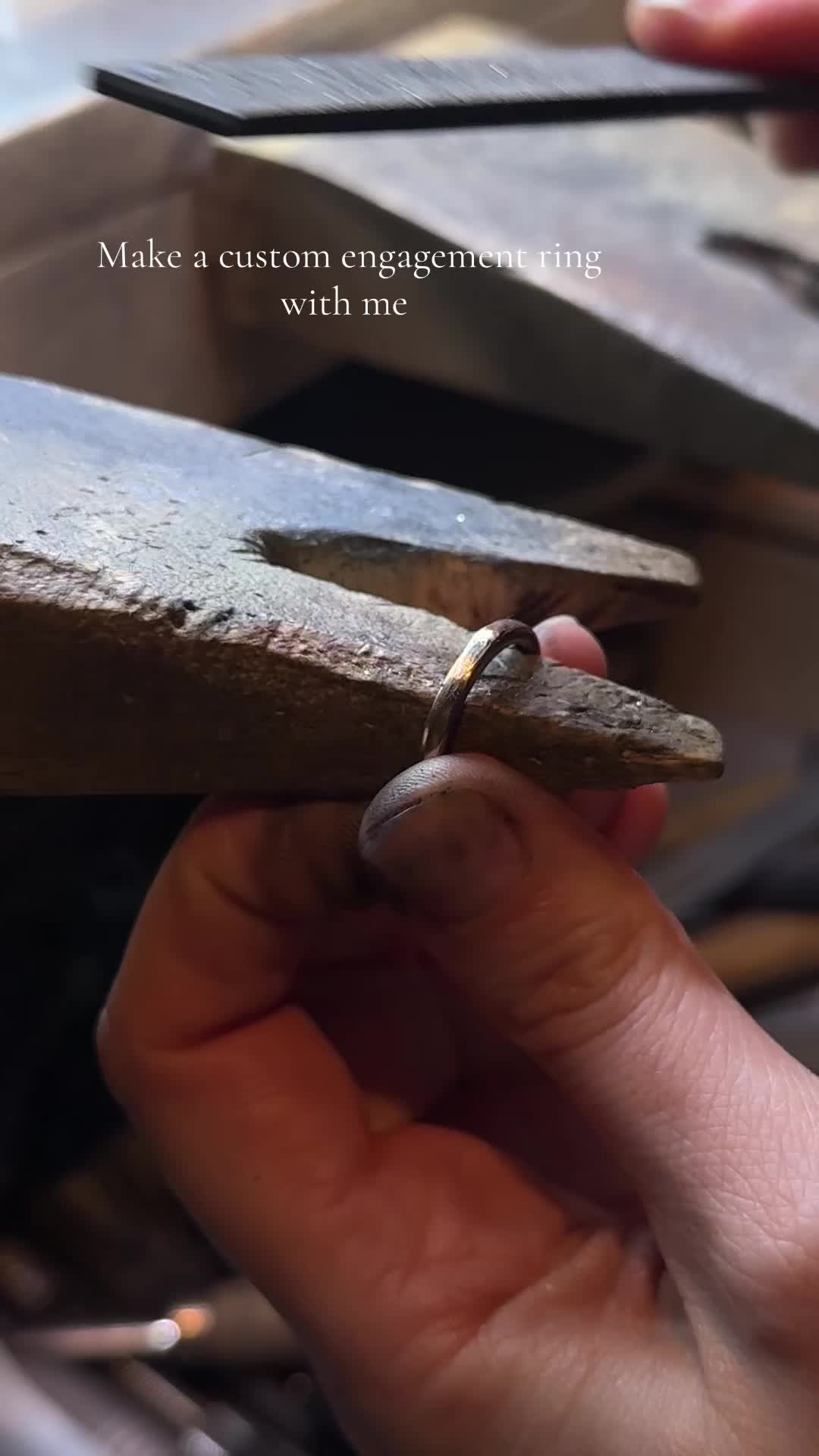 @OoreJewelry