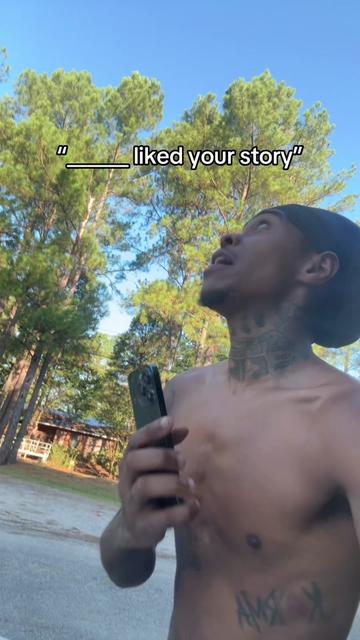 @Bootyheadass