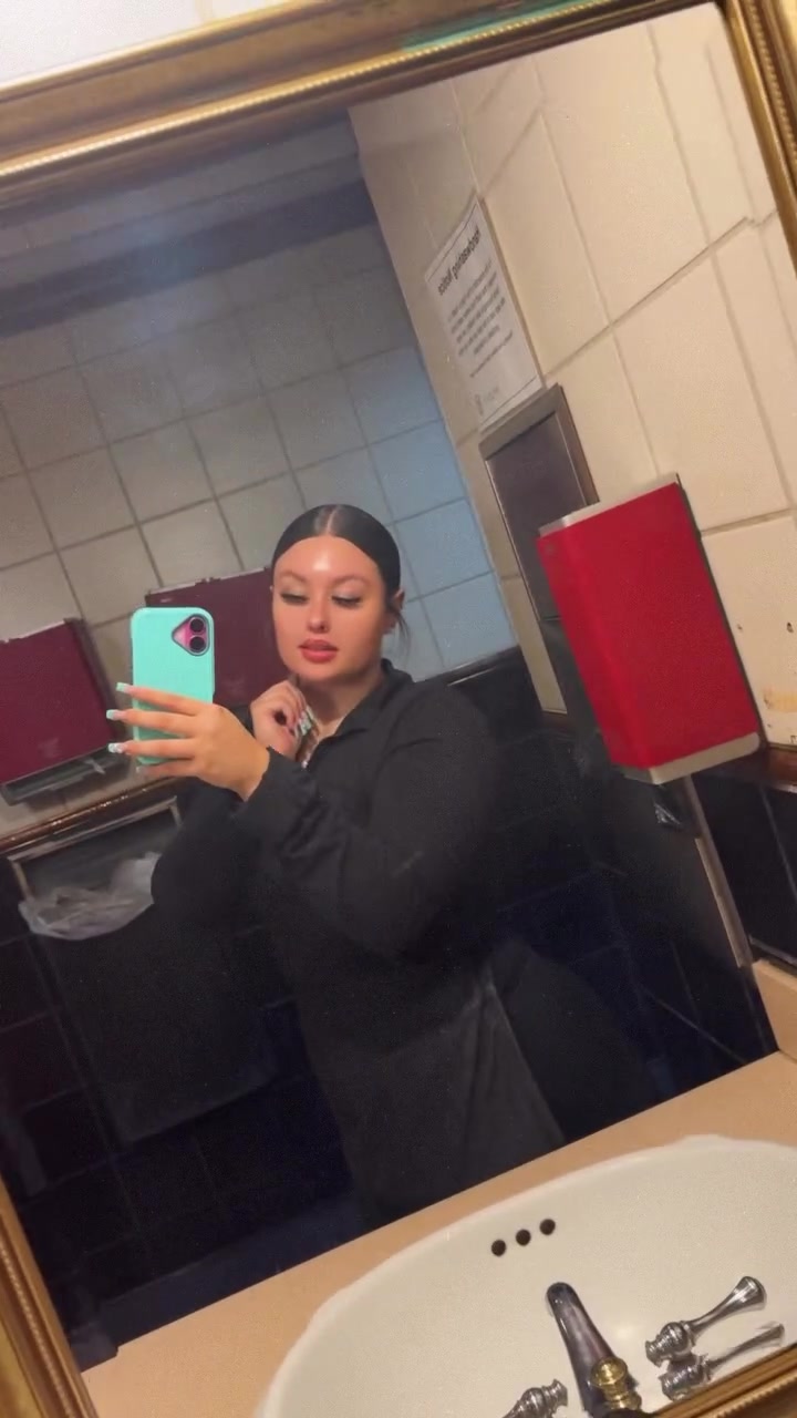 @kailey ﾒ𝟶