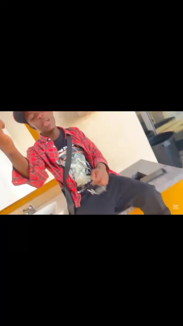 @@real_skazin🗽