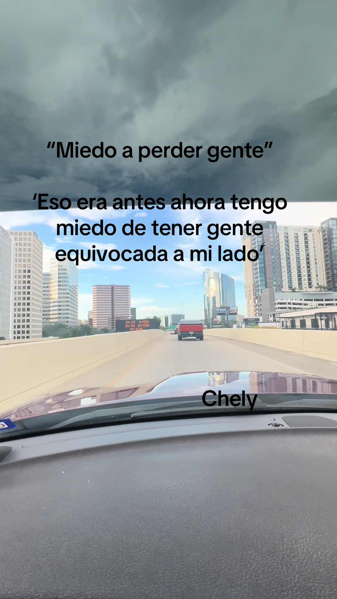 @Chely Lopez ❤️