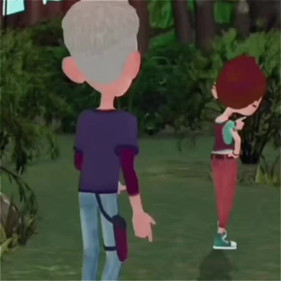 @sen
