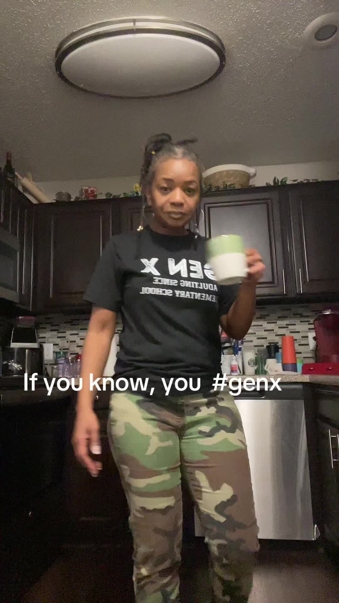 @IamQuanell Gen❌
