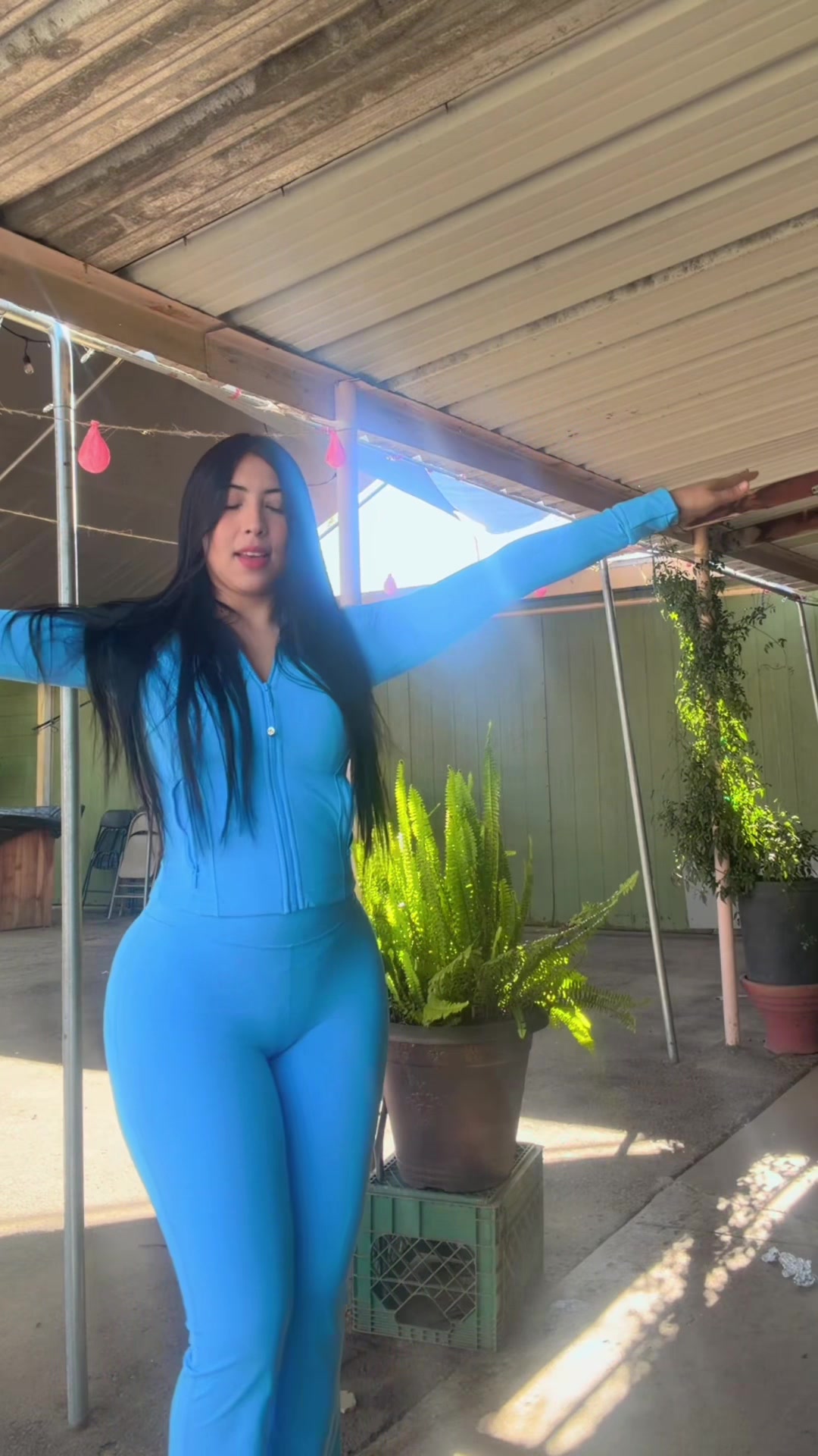 @Seidy Lemus