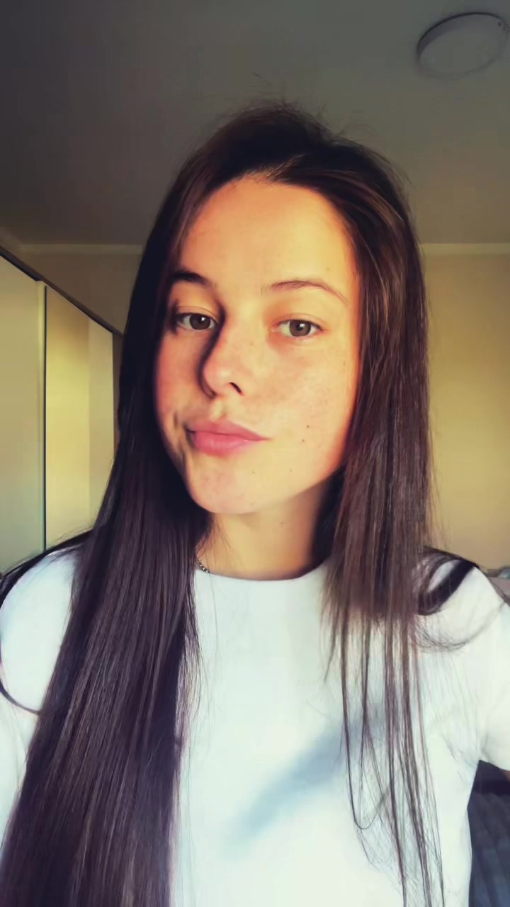 @andrijanacedic