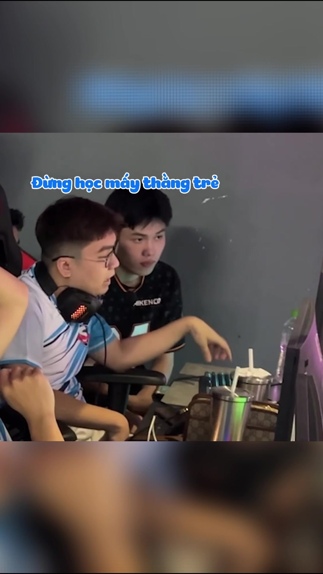 @Quang Mesut