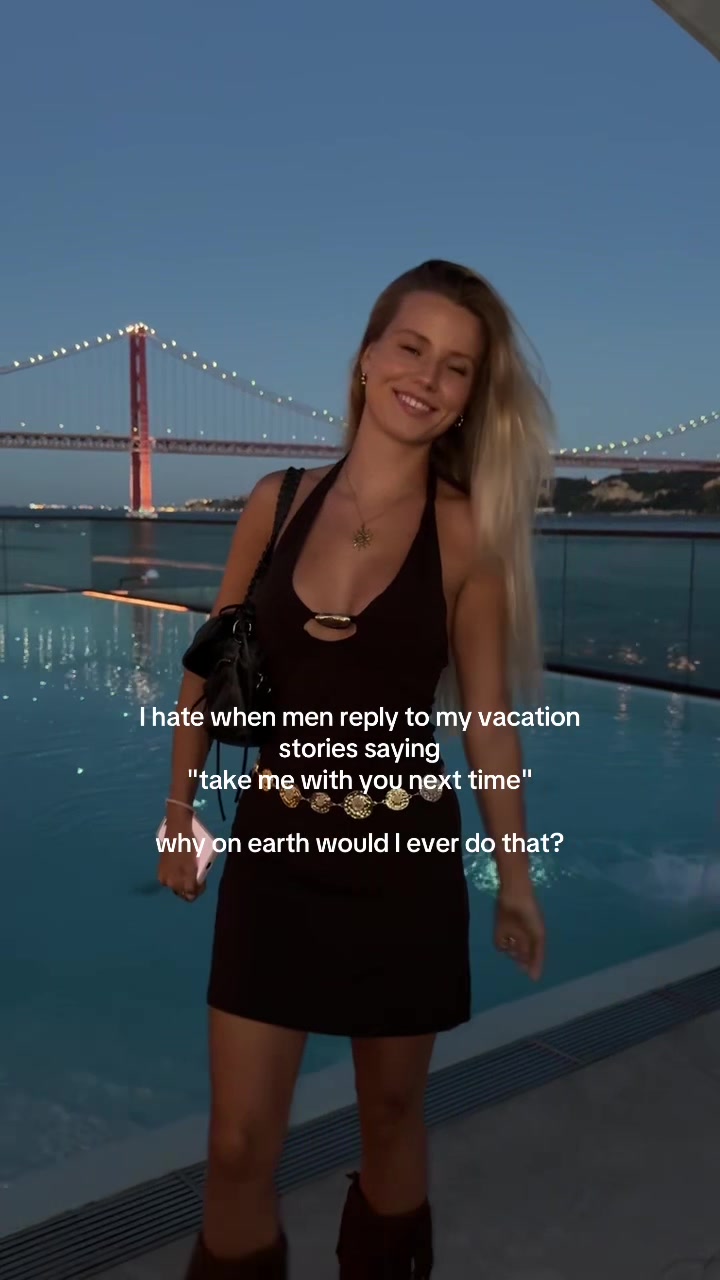 @Shirinaalina