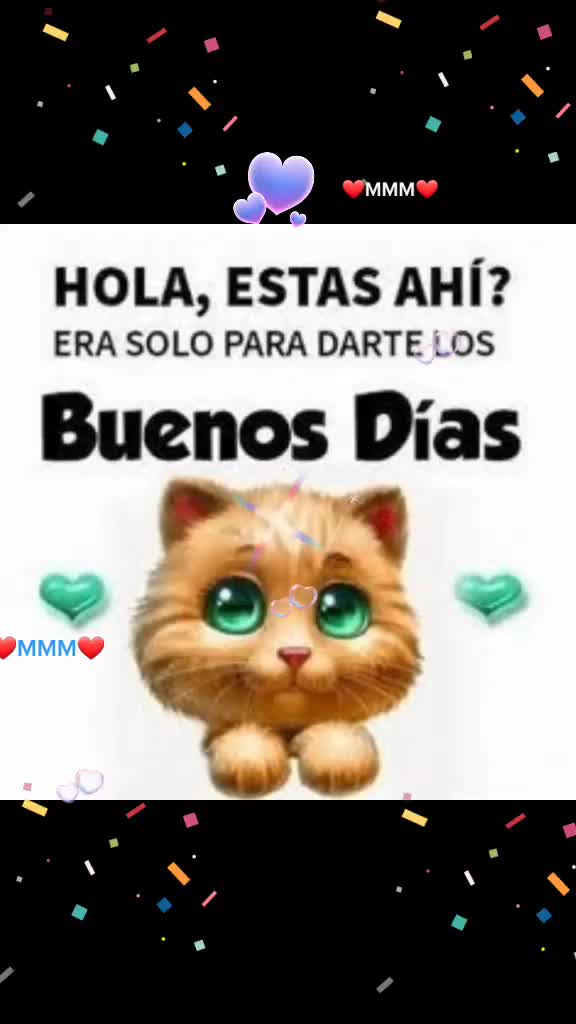@Linda Maldonado
