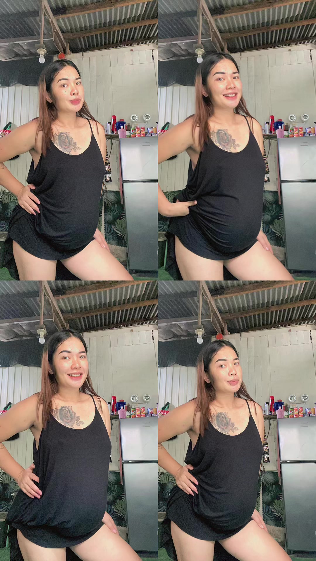@user54090378195