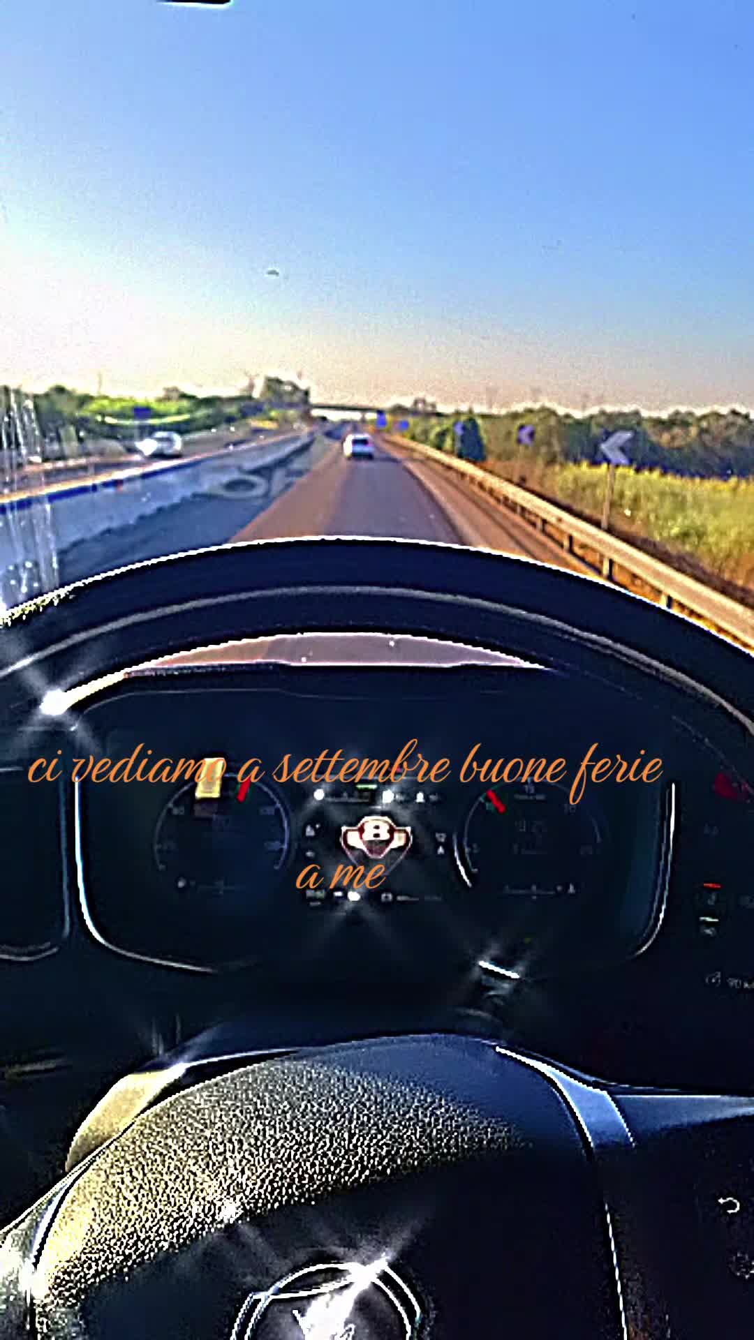 @Giuseppe D'agnano