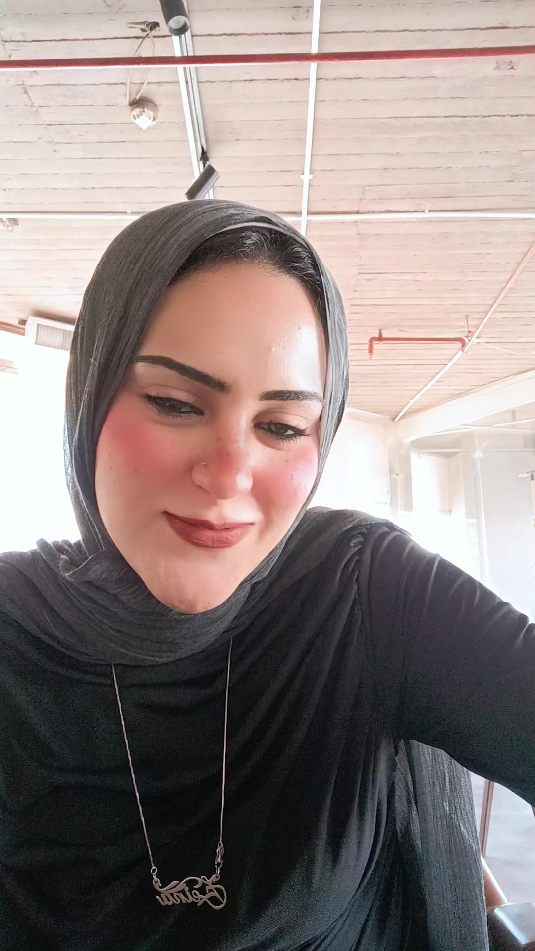 @✨زينه✨