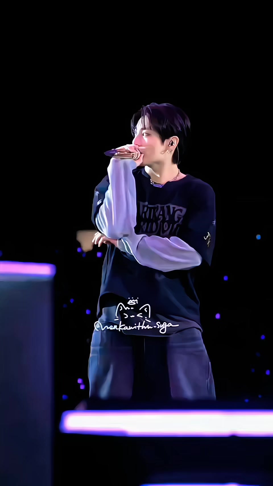 @N.A.S.T.Y.A 💜