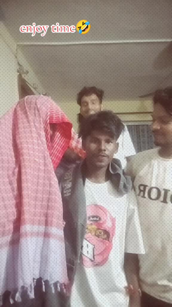 @𓂀 𝗖𝗿𝗮𝘇𝘆🐇