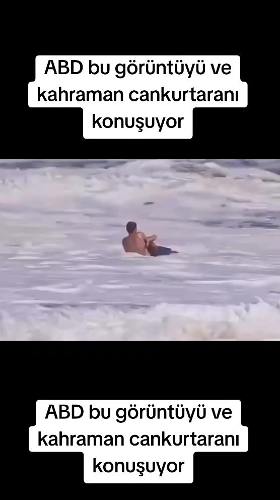 @Yeni dizi