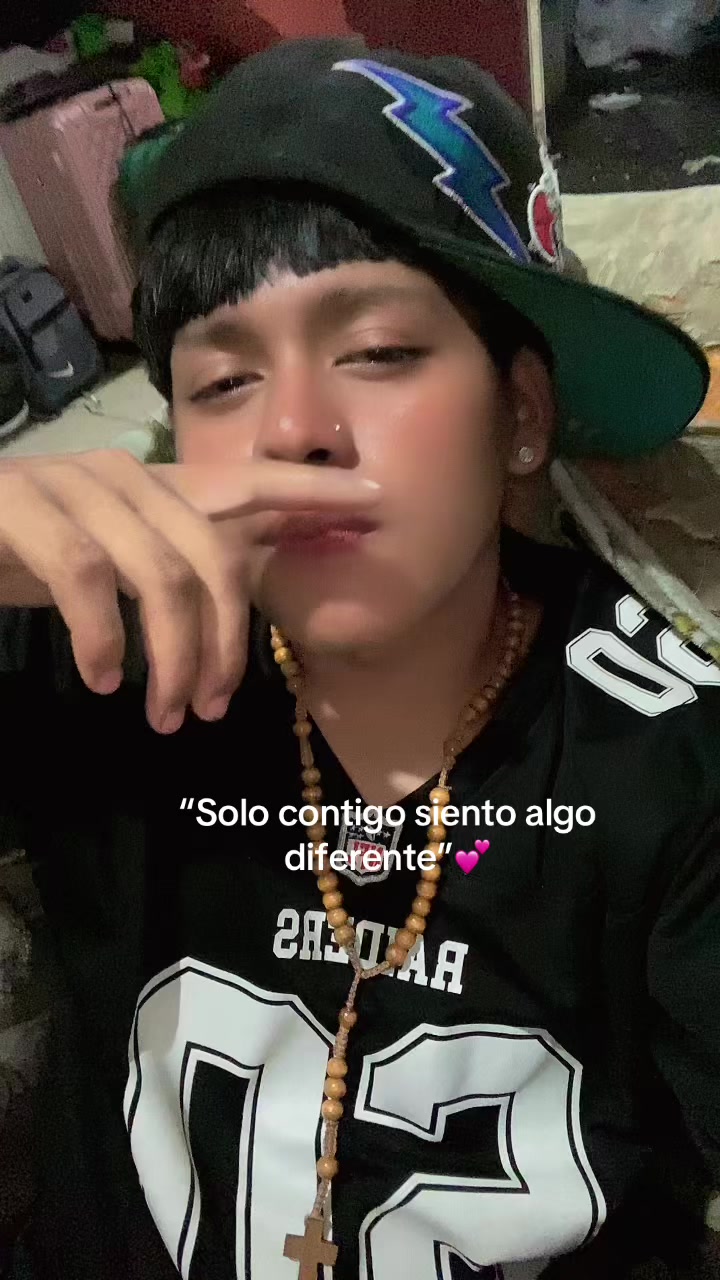 @antonio_acapone12