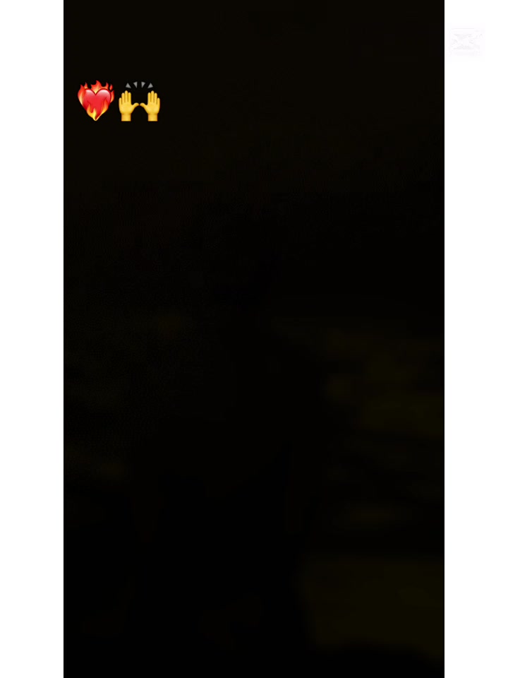 @killerboy211