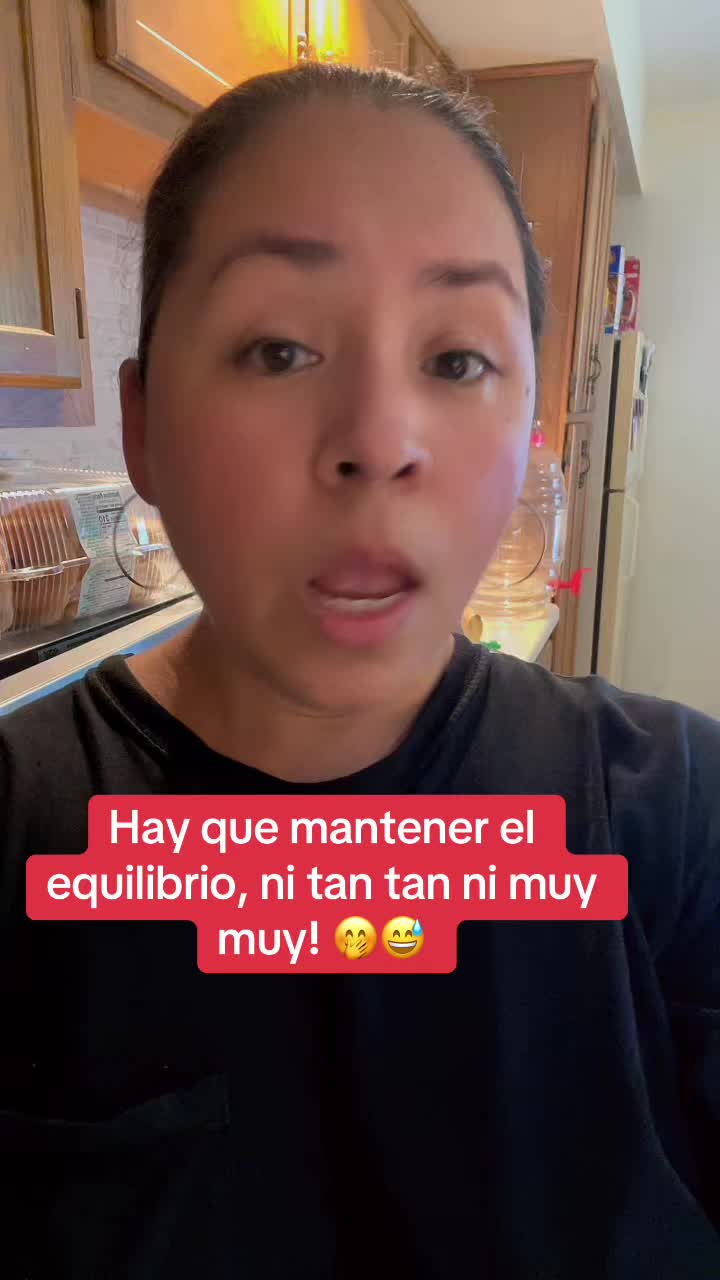 @Cinthya Sambrano