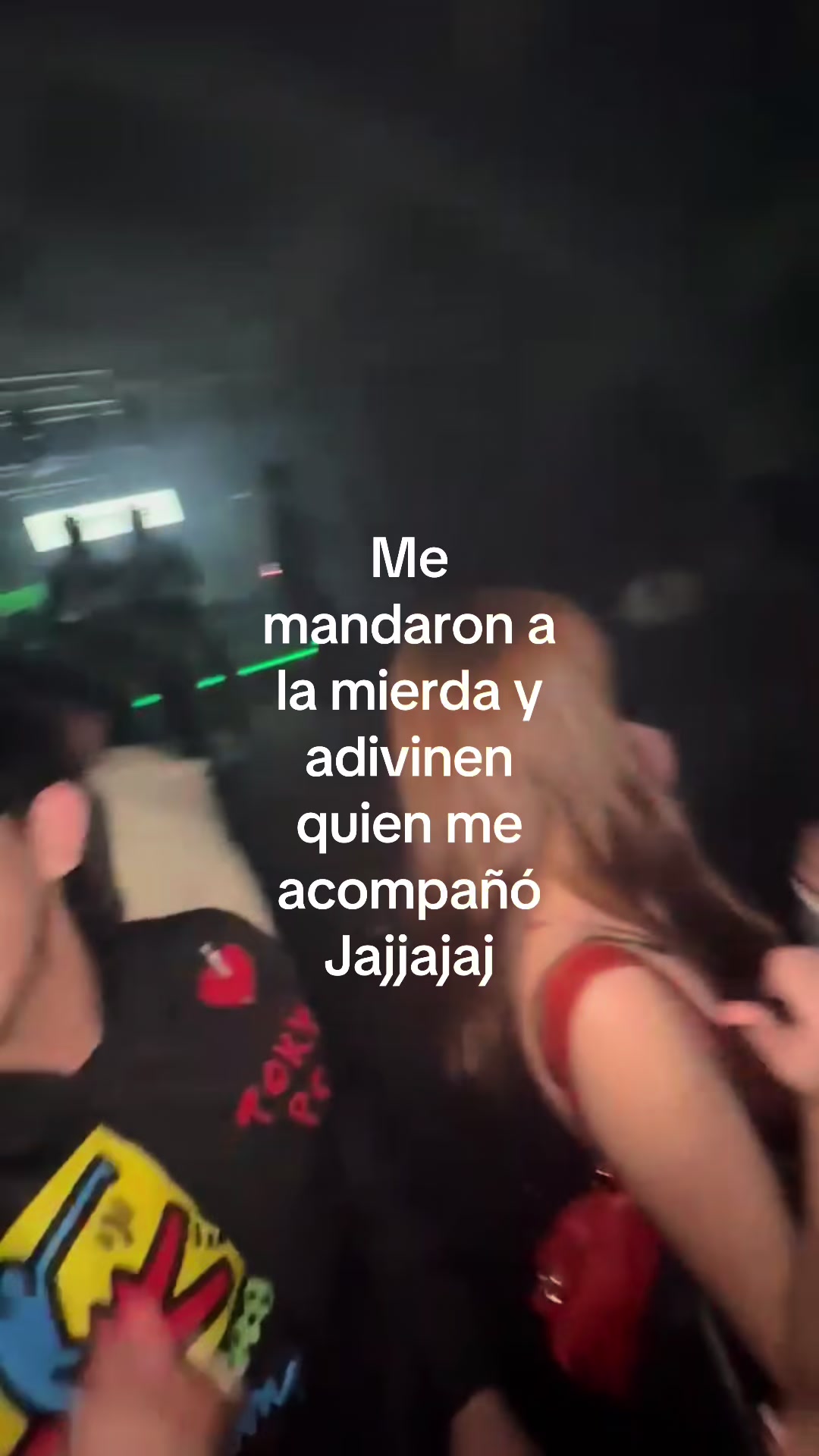 @lolinicole_