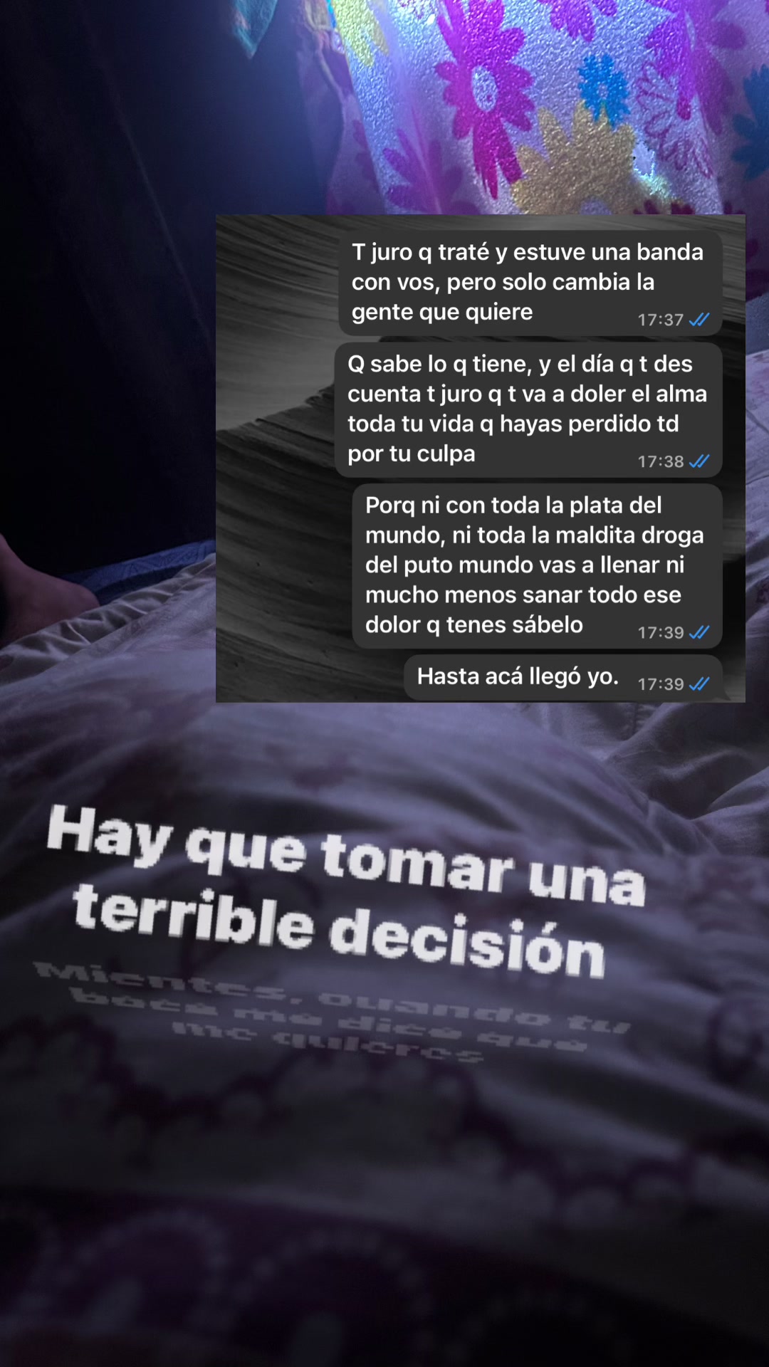 @magalittaojeda_