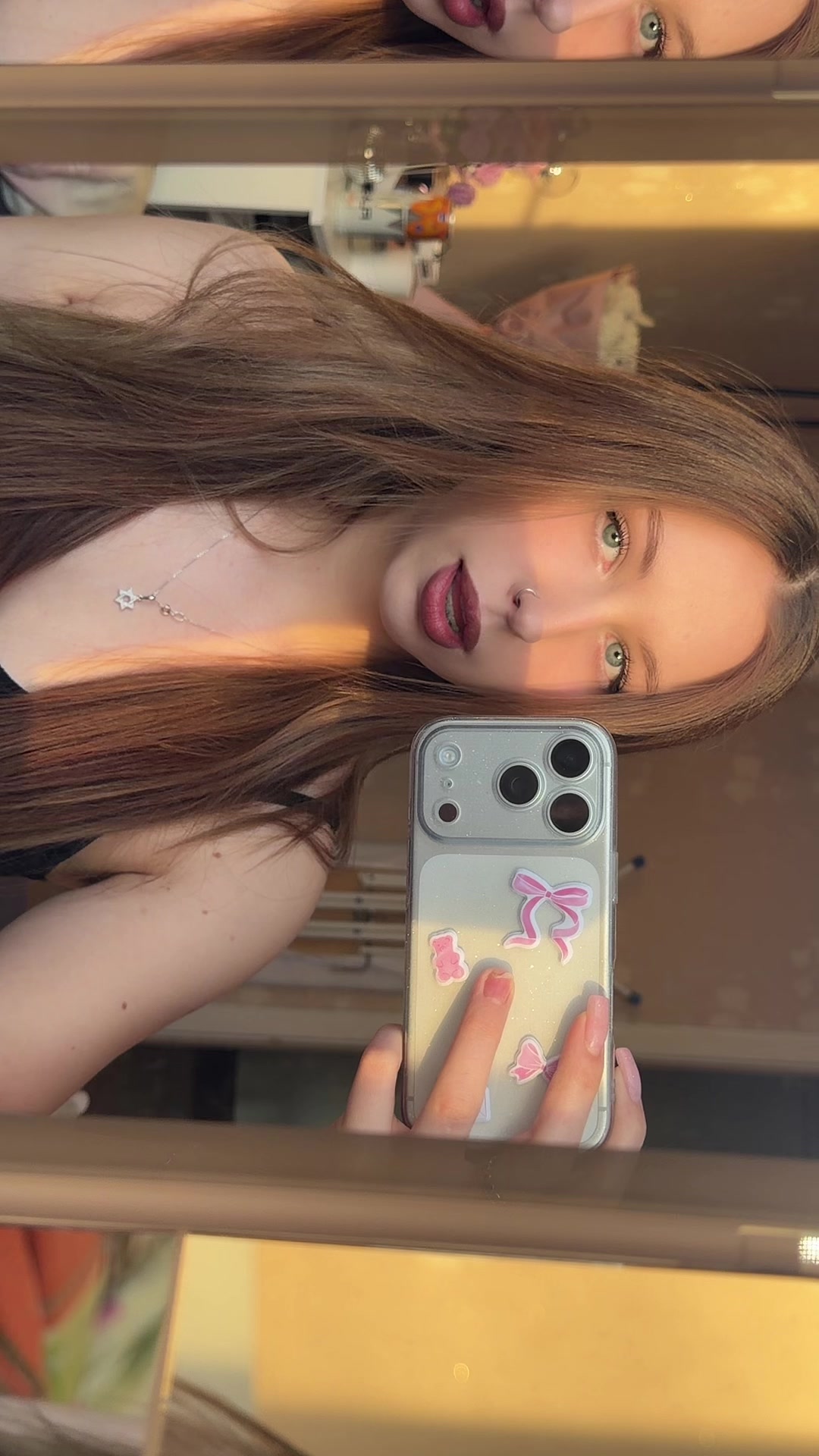 @🥰