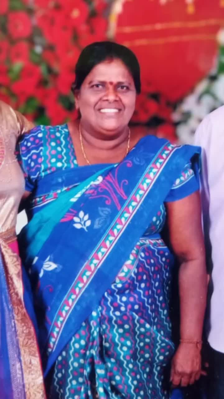@🦋✨🌺 KeeRthi QuEen 🌺✨🦋