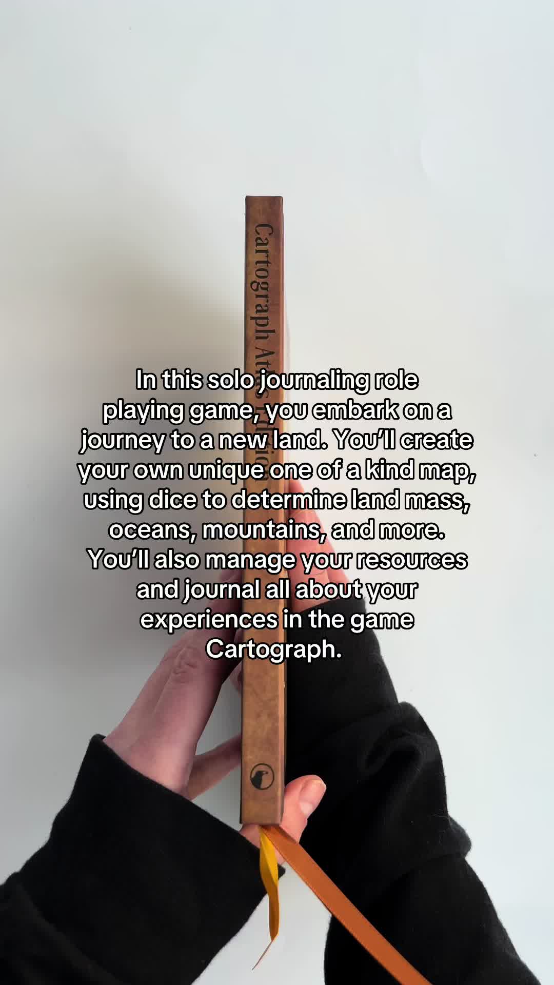 @deernicorn